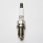 Denso Buji TK.[K16RU11] - Corolla/ Avensis/ Yaris/ Auris/ Rav4 4 Adet