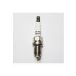 DENSO Buji Tk.[k16ru11] - Corolla/ Avensis/ Yaris/ Auris/ Rav4