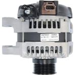 Denso C-Max 1.6 2.0 Tdcı Şarj Dinamosu Alternatör Denso Dan 930 2003-