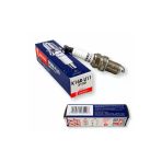 Denso Corolla Buji 95- AE101 Avensıs 00- Yarıs 99- K16RU11 Takım 4 Ad.