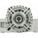 Denso DAN1001 Fiat Alfa Romeo Peugeot Citroen Ford Şarj Dinamosu Alternatör 12V 105 Amper 6 Kanal
