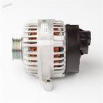 Denso DAN1085 Fiat Punto 1.4 Alternatör