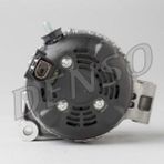 Denso DAN1105 Landrover Discovery 3.0 Rangerover Sport Alternatör