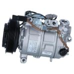 Denso DCP17026-KLIMA Kompresoru Mercedes W212 A0002309011