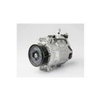 Denso Dcp17062 Dcp17062 Klima Kompresörü Mercedes Ml280 Cdı 4Matıc-Ml320 Cdı 4Matıc-Ml420 Cdı 4Matıc 05-09 Uyumlu