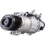 Denso DCP32060 Passat B8 Klima Kompresörü