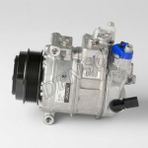 Denso DCP32068 Klima Kompresörü Vw Crafter 2.0tdi 11 7SEU17 100MM-12V Marka : Uyumlu