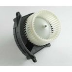 Denso Depomix Kalorifer Motoru Kangoo Iii-Mercedes Citan 08 - Master Iii-Movano B 10 - 2720500Q0J-A4158350700-A4158350800-93197783