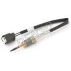Denso DET0101 Egr Valfı Bmw E87 118D 04-11 120D 04-11 E90 318D-320D 04-07 Uyumlu