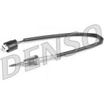 Denso DET0108 Egr Valfı Bmw E90 335D 06-11 E60 535D 07-10 Uyumlu