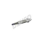 DENSO DG146 ISITMA KIZDIRMA BUJISI RANGER MAZDA 1586 202 089