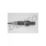 Denso Dox0116 Oksıjen Sensörü Clıo I Iı 91-98 Kangoo Laguna / Passat 90-96 / Accent 94-00 1.2 1.4 2.0 1.3 Uyumlu