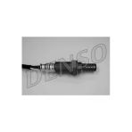 Denso Dox0121 Oksıjen Sensörü Palıo Albea Brava I Bravo Stılo Panda Grande Punto Multıpla Iı / Clıo Iı Iıı Kangoo