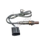 DENSO DOX0332 OKSİJEN SENSÖRÜ MAZDA 3 03- 1.6 16V BOY 730mm