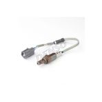 Denso Dox1415 Oksijen Sensörü Honda Crv Iı 2.0 02-06 315Mm Marka : Uyumlu