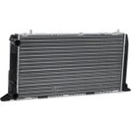 Denso DRM17114-SU Radyatoru Mercedes Vıto 111 Cdı Bluetec A4475010201