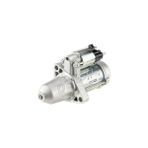 DENSO DSN1206 MARŞ MOTORU MERCEDES A180 12-18 A200 12-18 A200 CDI
