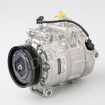 Denso E60 Klima Kompresörü