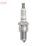 Denso Fiat M131 W20EPU W7DC R9-R11 M131 1600 Buji