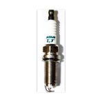 Denso IKH20TT Ateşleme Bujisi Iridyum Mitsubishi Outlander 2.4 03-06 Colt 1.0 1.3 1.5 04-12 Lancer 1.5 2008-NISSAN Micra K12 1.0 03-9 22401-AA720