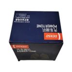 Denso IKH20TT Atesleme Bujisi (Iridyum) Outlander 2.4 2003-2006 Colt 1.0 1.3 1.5 2004-2012 Lancer 1.5 2008- Micra K12 1.0 2003- 2010 (WF463856) (4 Adet Fiyatıdır)