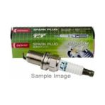 Denso IXEH22TT Ateşleme Bujisi Iridyum Megane Iv Dokker Lodgy Duster Clio Iı Iıı Iv Motus 224011561R