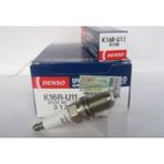 Denso K16R-U11 Buji Takim 4 Adet Avensis Yaris Rav Auris 07-12 504597553 4 Adet