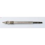 Denso KIZDIRMA BUJISI MERCEDES OM668 W168 W414 A0011592701 (10 ADET)
