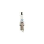 Denso Mazda 3 Buji Iridyum (2003-2013) 1.6 CM00265