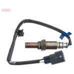 DENSO Oksijen Sensörü Toyota Avensis 1.8 Vvti-2.0 Vvti 00-03