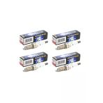 Denso Sc16hr11 Uyumlu Iridyum Buji Takımı 4Lü