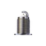 Denso SK20R11 Ateşleme Bujisi IFR6T11 Avensis 2.0 00-Corolla 1.8 02-Iridyum 9091901210