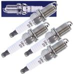 Denso Tofaş Doğan Şahin Kartal Buji Takımı W7DC Marka