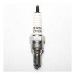 DENSO U27FER9 BUJİ