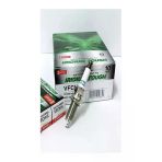 Denso Vfch16 İridyum Buji Takım 4 Adet Orjinal Vfch16