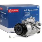 Denso Vito W447 622 Reno Motor Klima Kompresörü