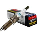 Denso Volvo S60 S80 V40 XC40 XC90 XC60 S90 V90 Buji Iridyum 1.5 2.0