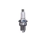 Denso W16EXRU11 Buji