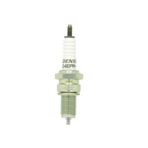 DENSO X24EPRU9 BUJİ