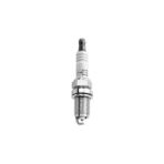 Denso ZXU20PR11 Buji S.swift 07 Iridyum 4708892