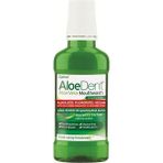 Dent Alkolsüz ve Florürsüz Ağız Kokusu Önleyici Doğal Ağız Bakım Suyu - 250 ml