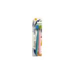 Denta Ekstra Ultra Yumuşak Diş Fırçası 1+1