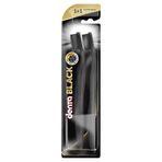 Denta Kömürlü 1+1 Diş Fırçası