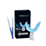 Dentac Whiterself Diş Beyazlatıcı Set