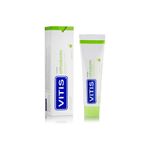 Dentaid Vitis N32412 Orthodontic 100 ml Diş Macunu