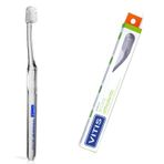 Dentaid Vitis N5212977 Orthodontic Access Diş Fırça