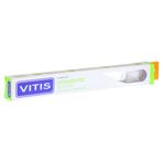 Dentaid Vitis Ortodontik Diş Fırçası Erişim
