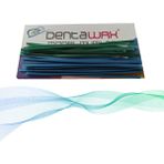 Dental Bar Mumu - Mavi - İNCE