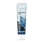 Dental Clinic Aekyung 2080 Pure Crystal Mountain Salt Toothpaste