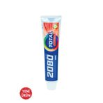 Dental Clinic Aekyung 2080 Total Apple Orange Mint Toothpaste / Plak Karşıtı Diş Macunu